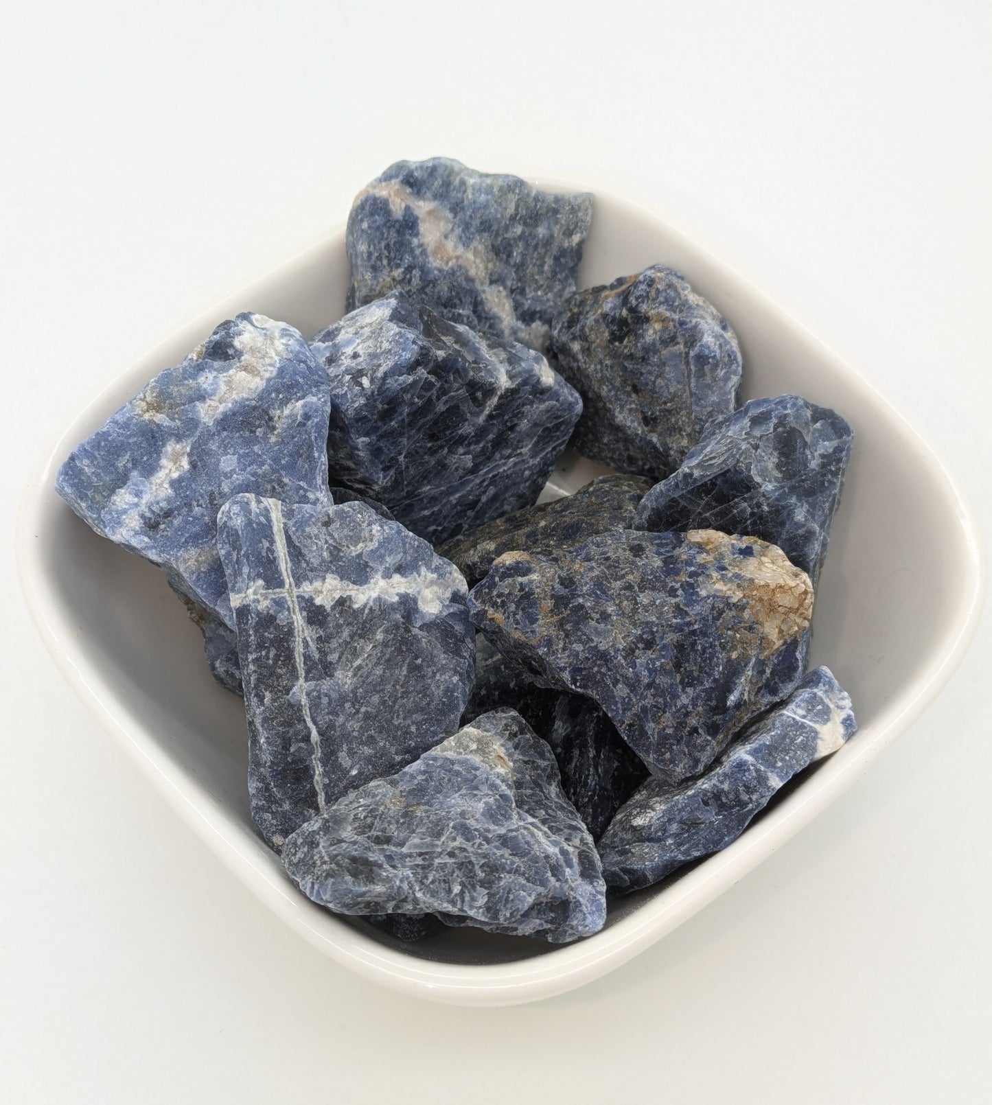 Sodalite