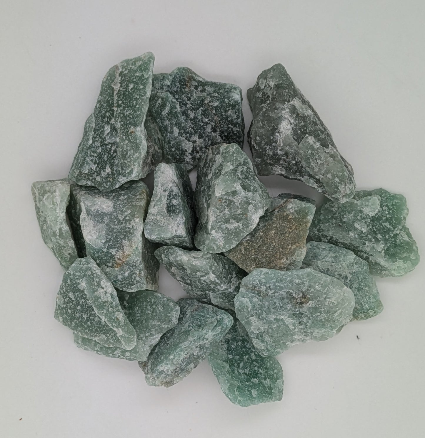 Green Aventurine