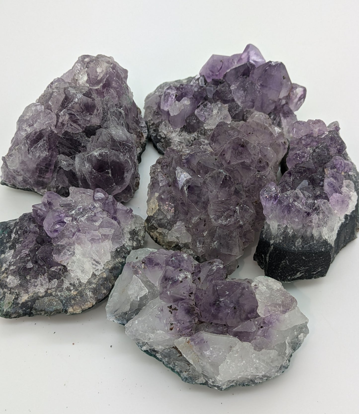 Amethyst