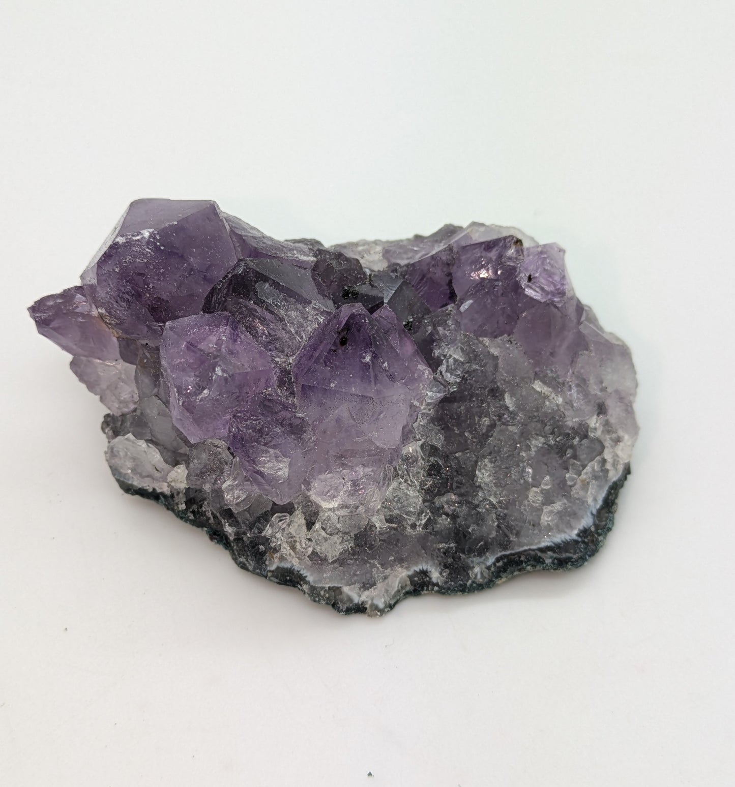 Amethyst